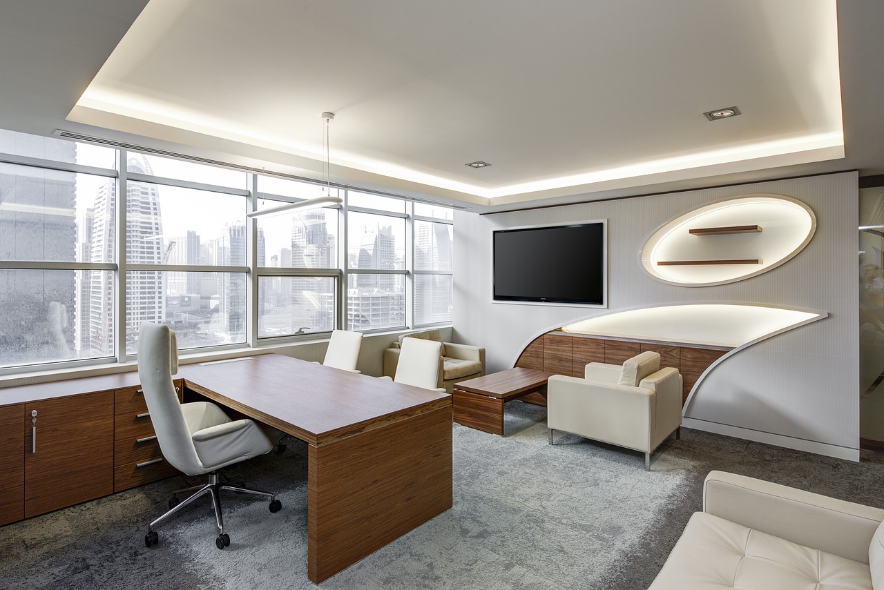 magicdesk-office-730681_1280